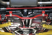 Load image into Gallery viewer, UMI Performance 82-02 GM F-Body Rear Drag Sway Bar-Stock Rear