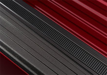 Load image into Gallery viewer, Truxedo 16-20 Nissan Titan 6ft 6in Pro X15 Bed Cover