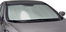 Load image into Gallery viewer, Intro-Tech Premium Auto Folding Shade Sun Shade Heat Shield - IN-46-P (SUV)